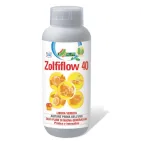 Zolfo Liquido ZOLFIFLOW 40 ALFE NATURA